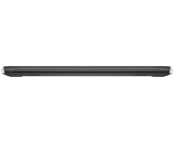 Dell Inspiron 3451 N2840/4GB/500/Win8 - 227211 - zdjęcie 4
